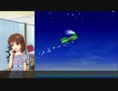 【桃鉄m@ster】ゆきまこはるちはが桃鉄16を10年遊ぶようです【4年目】