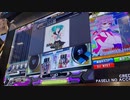 【IIDX特攻プレイ】「Mermaid girl」（SPA10）