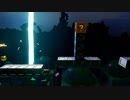 【クラッシュバンディクー2】リンゴ取ったら逝っちゃうクラッシュ君縛りプレイpart11