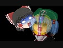【Mineraft1.15.2】歴6年半が初めてのおつかいSeason1～第４話～【ハードコア・エンドラ討伐】