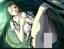 【毎晩かぐや】夏神　プレイ動画　パート31　小夜歌ルート１