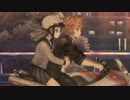 【実況】謎が謎を呼ぶロボットと怪獣と少年少女が愛を繋ぐSF超大作 十三機兵防衛圏 Part60