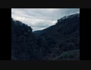 重音テト　オリジナル楽曲　しとしと雨の国
