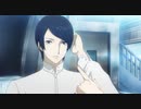 【プレイ動画】全力で楽しむペルソナ５ザ・ロイヤル Part33