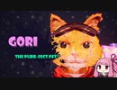 【VOICEROID実況】茜ちゃんとインディーゲームふぇすサマー part02【詰め合わせ】
