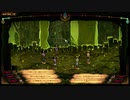 「Library Of Ruina」 Netzach　Battle　1・2