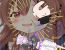 ころねてっく(Techno..?)