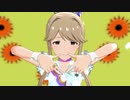インフィニット・スカイ+ 彩でDo the IDOL!! ～断崖絶壁チュパカブラ～