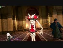 【FGOAC】孔明が死ぬならマリーを使えばいいじゃない　その14