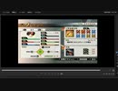[プレイ動画]　戦国無双４の野田福島の戦いをゆずでプレイ