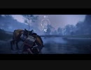【Ghost of Tsushima】対馬を遊び対く馬す#5【実況】