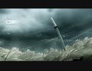 Ghost of Tsushima初見実況プレイpart7