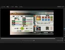 [プレイ動画]　戦国無双４の野田福島の戦いをみつきでプレイ