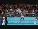 346プロレス タッグトーナメントシリーズ DAY1-1