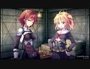 迫真シュミクラム部　府海戦争の裏側　mp.13