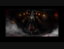 【UTAU】ファントム【カゼヒキ/葛駄楼】