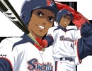 アイドルマスター　アイマスプロ野球５９話