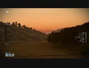 【ゆっくり実況】のんびり気ままにFF15寄り道プレイ【Part.320】
