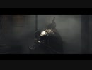 DARK SOULS２ってクリアしたことある...?　パート２１
