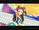 デレステ 「星祭杯メドレー」 レイナサマと愉快な仲間達
