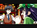 【探偵オペラ ミルキィホームズ 1.5実況】第7話