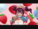 【魔王エンジェル】りん「プリンセスフォーム！！」なスイートマジック【MMD】