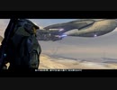 【プレイ動画】Halo3 part3【steam版】