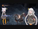 プチダクソ３withあかり１再編