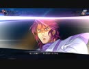 Gジェネクロスレイズにシュウ＝シラカワ参戦！？