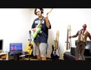 Blackmore's Night - Street Of Dreams guitar cover