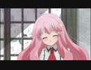 明久くんって、ほんとうにおバカさんなんですねっ！