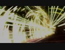 [FGOAC]馬が全力疾走してきた　Part134