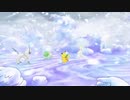 【神ゲーリメイク】ポケモン不思議のダンジョン救助隊DX実況プレイ その17