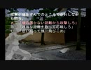 sc^念願の高２→将軍を初プレイ実況　２０