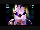 46テイルズオブザレイズ実況プレイ2　32のおっさんが初めて、ではないアプリゲームに奮励努力する！(; ･`д･）64