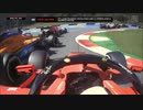 F1    2020オーストリアGP(2/2)