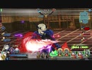 [FGOAC]馬が全力疾走してきた　Part135