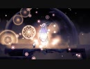 ＃26【HOLLOW KNIGHT】夢見の神と対峙する者【アクション】【ゲーム実況】