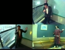 愛されて高崎／大前あつみ&サザンクロス with TOMO