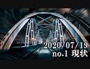 ショートサーキット出張版読み上げ動画5846