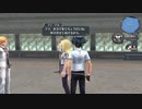 【解説＆実況】閃の軌跡Ⅰ　探索#25