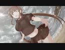 閃乱カグラ SV【百華繚乱記】両備（りょうび）