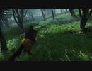【Ghost of Tsushima】対馬を遊び対く馬す#6【実況】