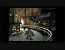 【ff7#7】流行遅れな二人がFF7を実況プレイpert7