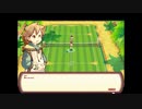 FT BattleMODE 1-1 (Niki)