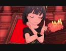 【ミリシタ】ZETTAI × BUREK!!トゥインクルリズム【MV】