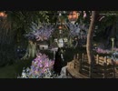 【初見】ＳｋｙｒｉｍＳＥ字幕プレイ　遊んでみる別枠「新しく追加したＭＯＤ」