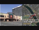 Memo:真冬でもゆったりした通気性の良い服派な私(Dec, 2018)