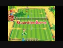 FT BattleMODE 1-1 (Niki)