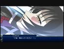 スーパーロボット大戦Ｔを実況プレイするわよ　第41話③